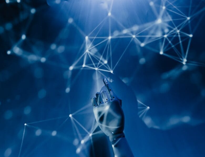 Les tendances numériques à suivre cette année