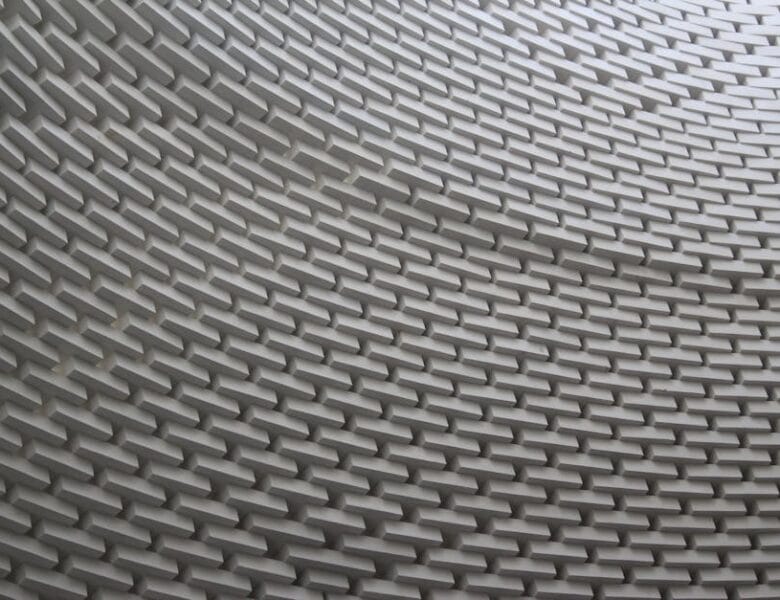 Techniques Innovantes pour la Construction