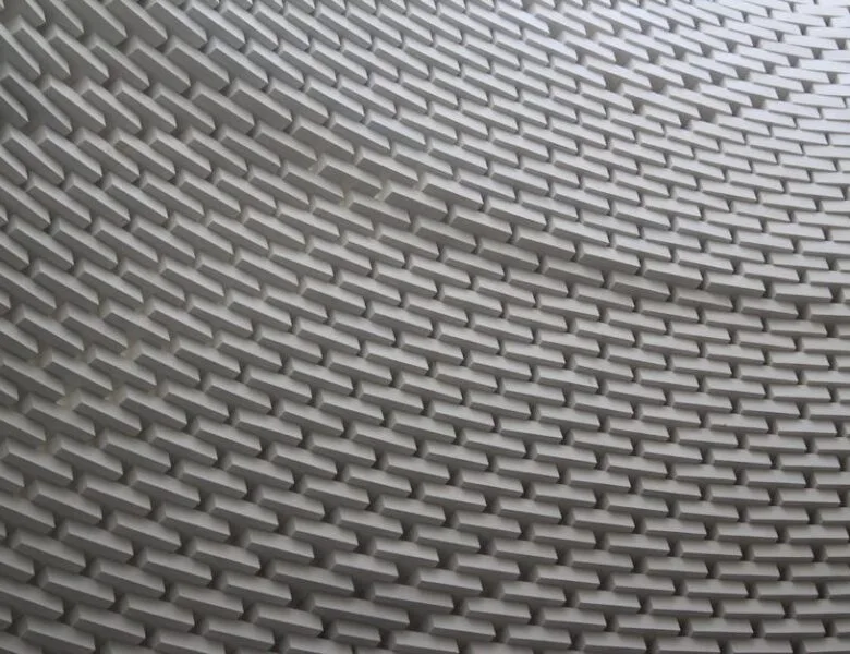 Techniques Innovantes pour la Construction