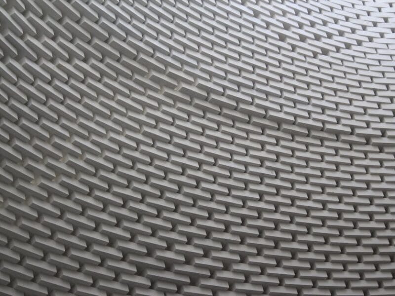 Techniques Innovantes pour la Construction