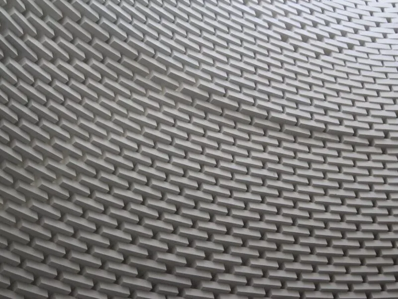 Techniques Innovantes pour la Construction