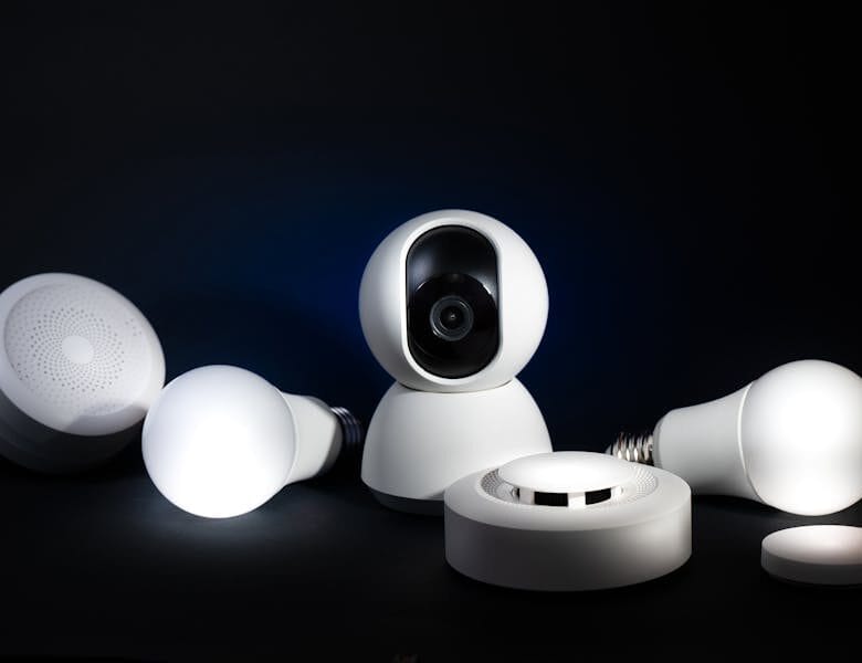 Économie d’énergie avec la domotique expliquée