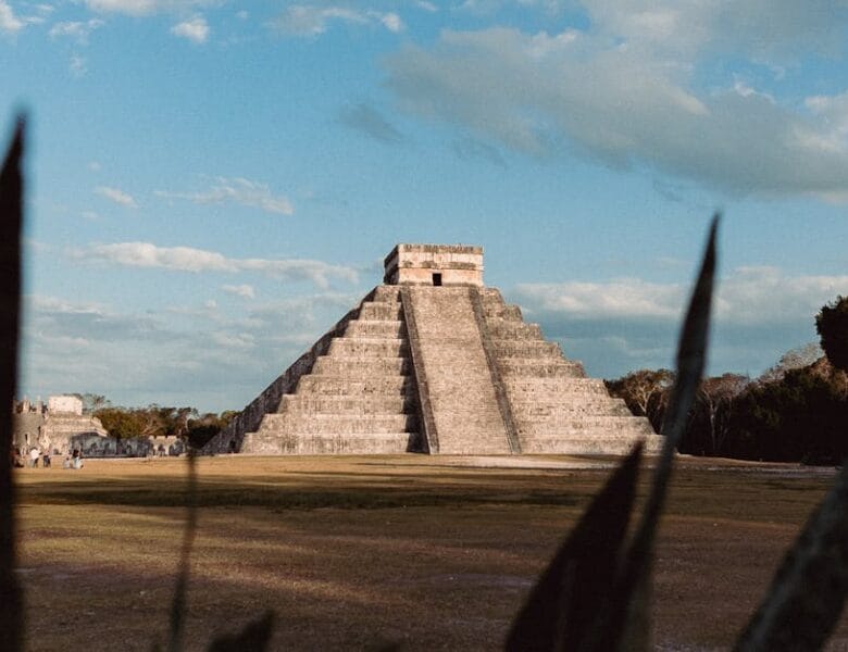 Accédez à la dernière adresse annuaire-telechargement