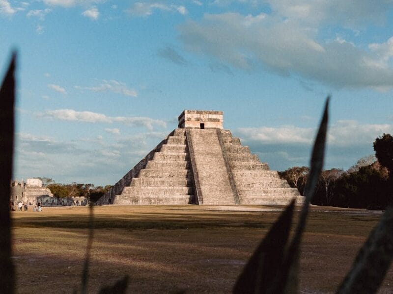 Accédez à la dernière adresse annuaire-telechargement