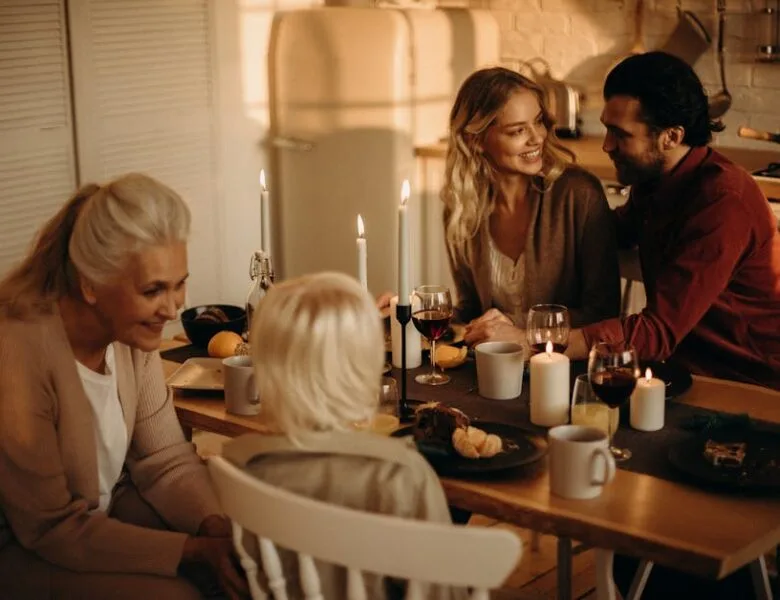 Optimiser son temps en famille : 5 méthodes