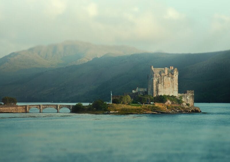 Meilleurs sites pour free-telecharger rapidement