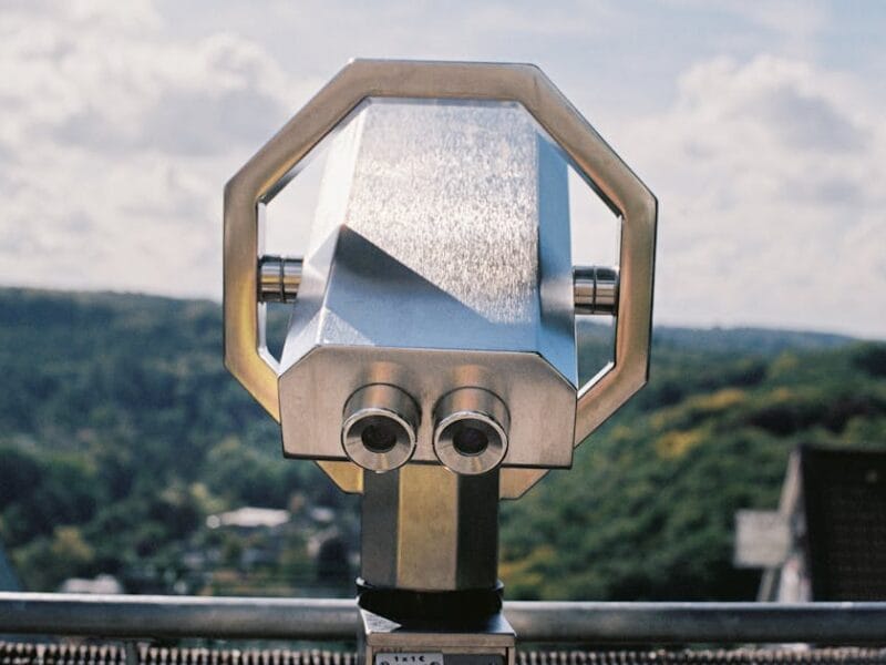 Indices et solutions pour 1 Jour 1 Film