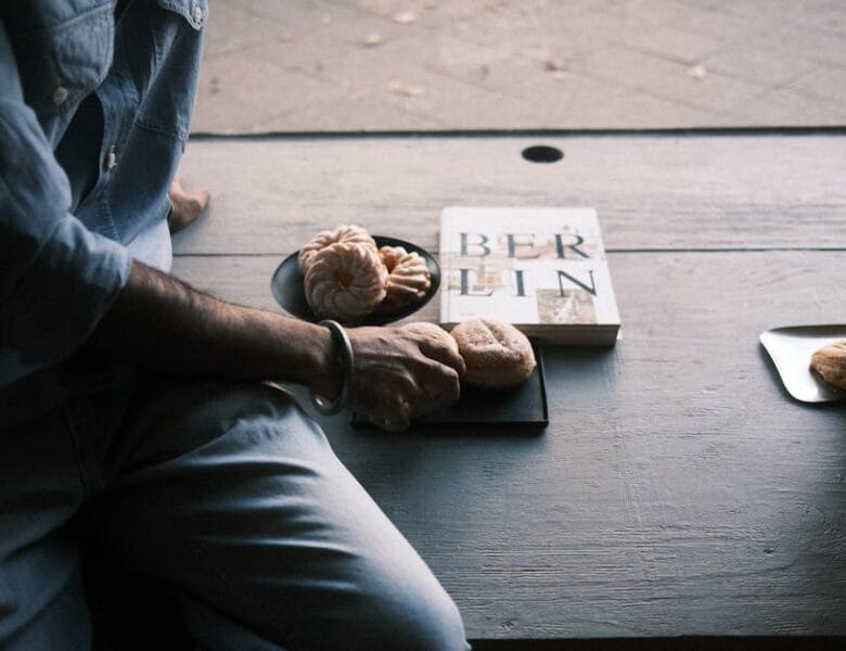 29 avril 2026 Papadustream : nouvelle adresse sécurisée