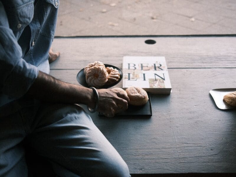 29 avril 2026 Papadustream : nouvelle adresse sécurisée