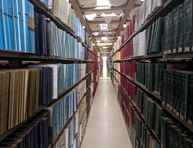 Vidéos éducatives : où les trouver facilement ?