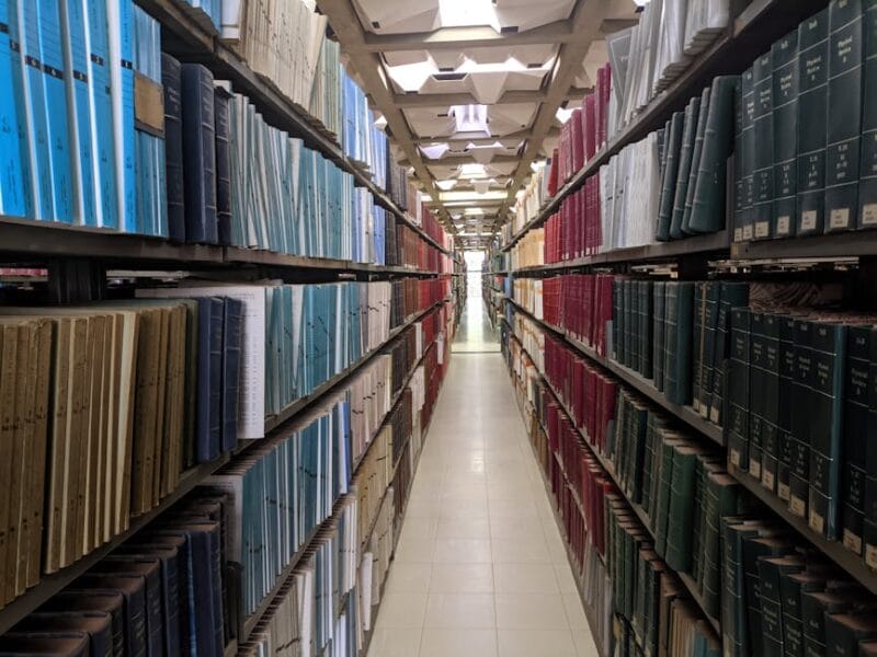 Vidéos éducatives : où les trouver facilement ?