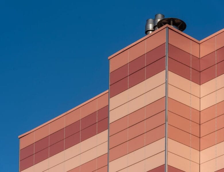 Comment sélectionner la VMC adaptée à votre maison