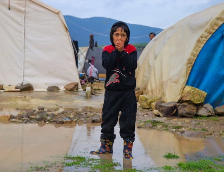 Annuaires de téléchargement : la nouvelle adresse à jour