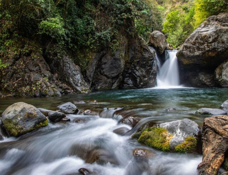 Nouvelle adresse Cpasbien : Accédez-y en toute sécurité