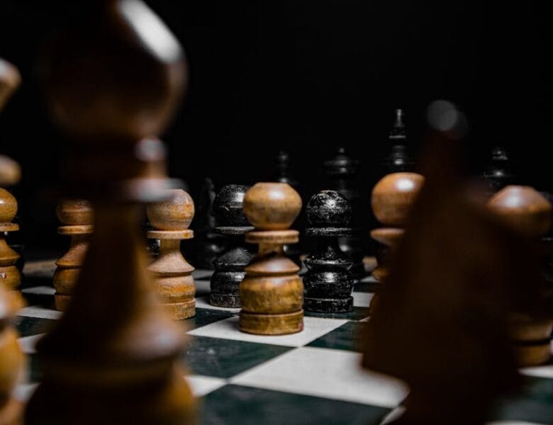 Solutions passées de 1 Jour 1 Film à consulter