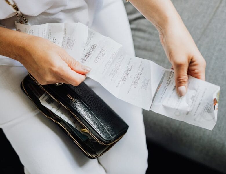 Économiser efficacement : astuces pratiques