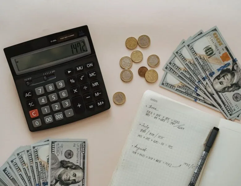 Gérer son argent : méthodes à découvrir