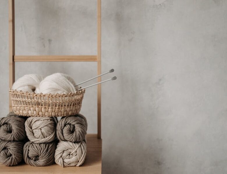 Les Meilleures Idées de Loisirs Créatifs à Domicile