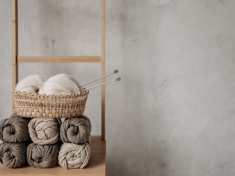 Les Meilleures Idées de Loisirs Créatifs à Domicile