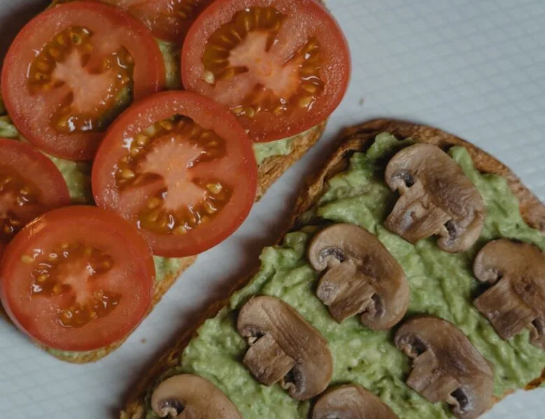 Cuisine facile : recettes rapides et savoureuses