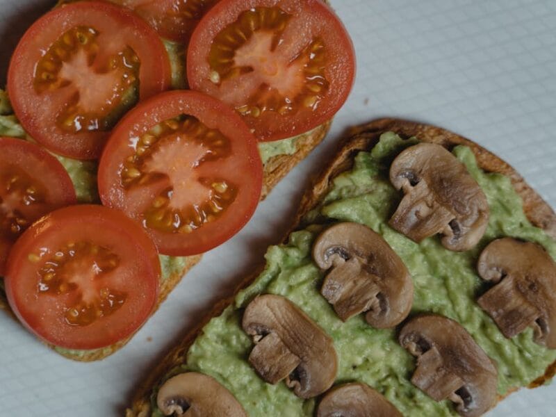 Cuisine facile : recettes rapides et savoureuses
