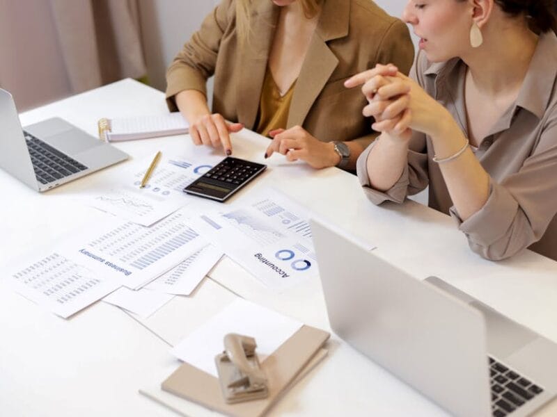 Emploi : les métiers qui recrutent en ce moment