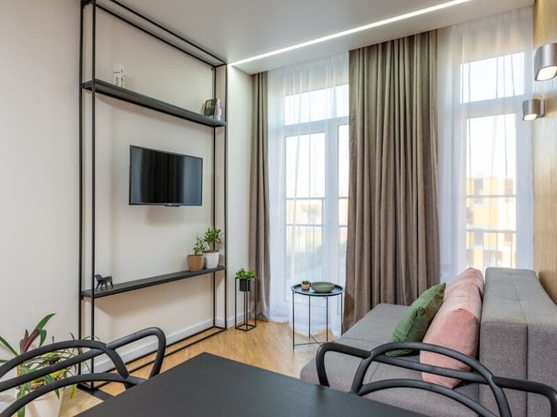 29 avril 2026 Zone Streaming : Tutoriel VPN pour un accès sécurisé