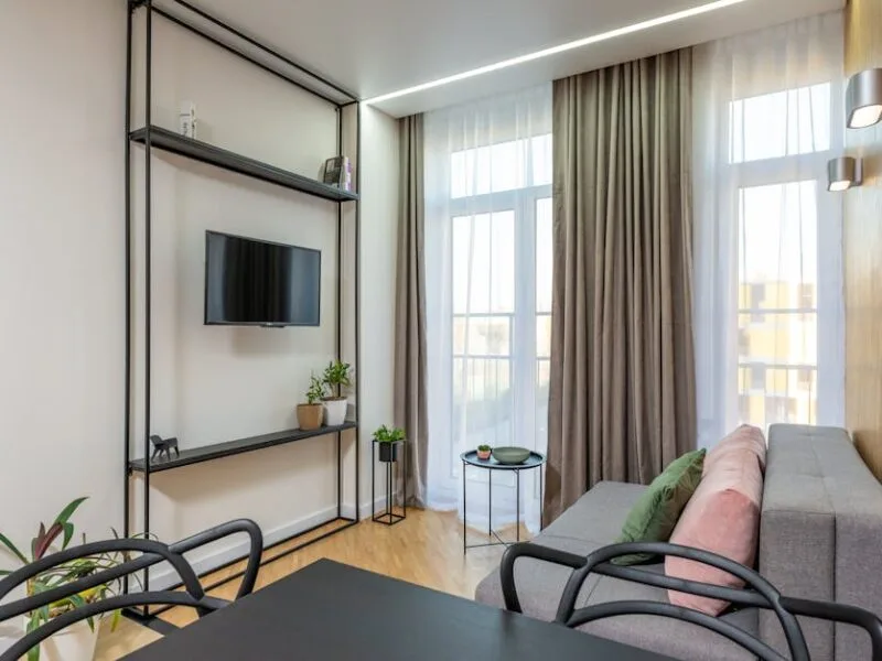 29 avril 2026 Zone Streaming : Tutoriel VPN pour un accès sécurisé