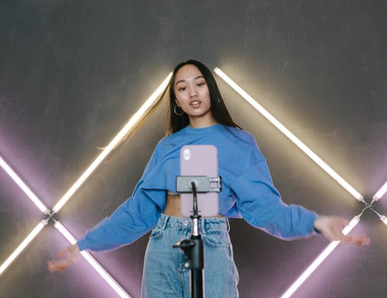 jokertvru : infos et accès direct