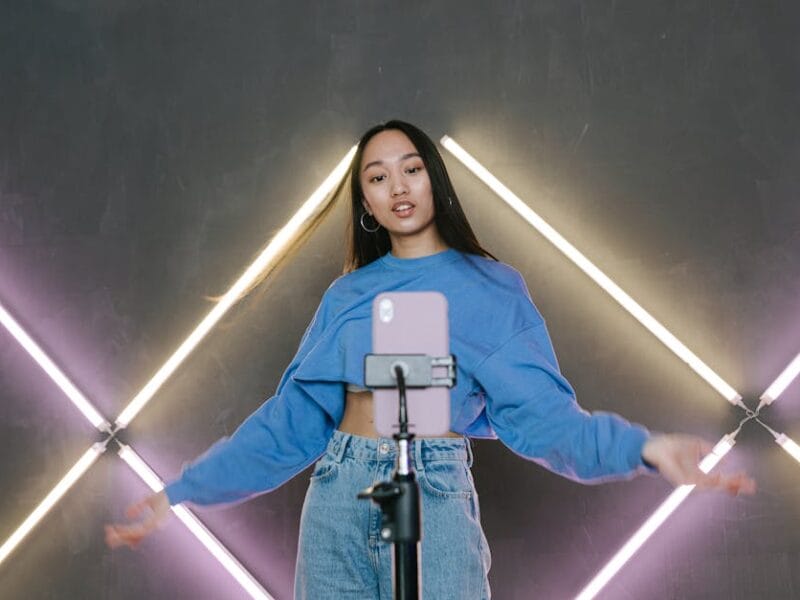 jokertvru : infos et accès direct