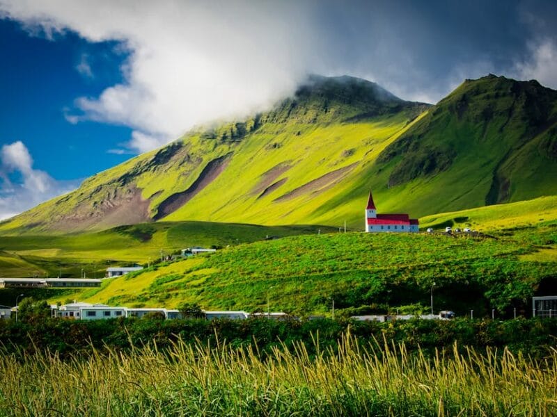 Tout savoir sur l’installation d’une VMC hygrorégulable