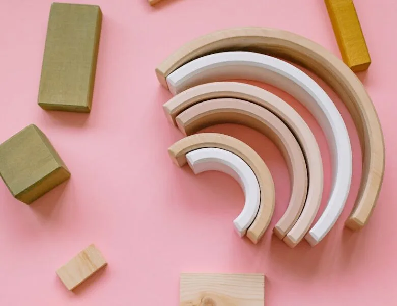 Éco-construction : réduire son impact