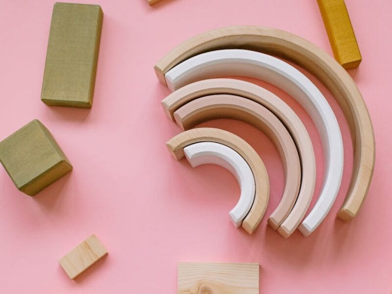 Éco-construction : réduire son impact