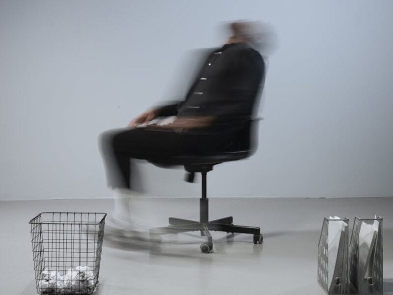 Cuisine écoresponsable : les nouveautés à suivre