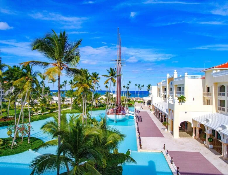 Charges fixes trop élevées aux Antilles : comment retrouver un budget respirable ?