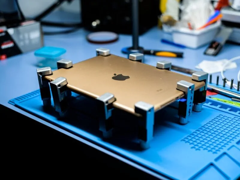 Comment bien choisir ses outils numériques