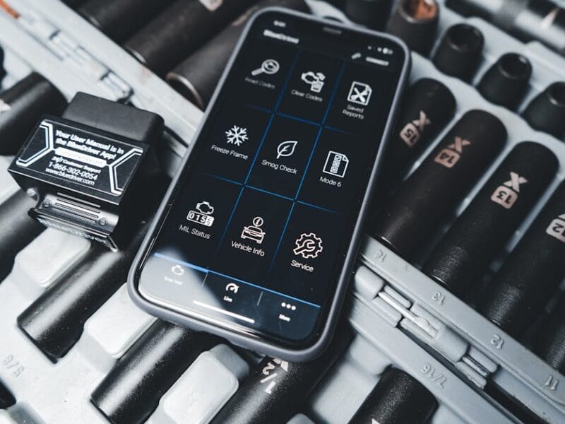 Simplifiez la vie quotidienne grâce à l’informatique