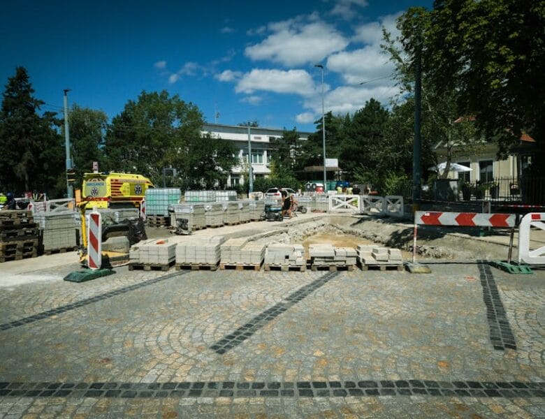 Astuces pour réussir vos travaux de rénovation