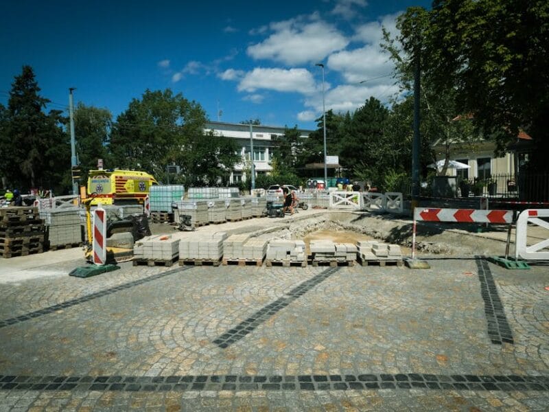 Astuces pour réussir vos travaux de rénovation