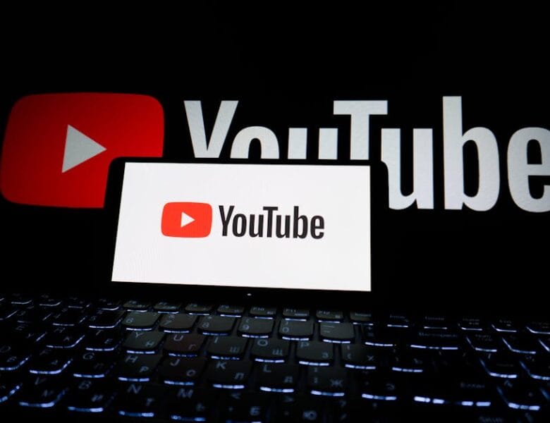 Découvrez la dernière adresse de French Stream ici