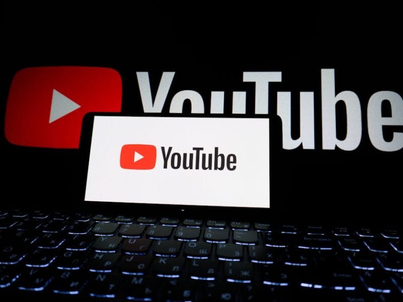 Sécurité et fiabilité des sites de streaming gratuits