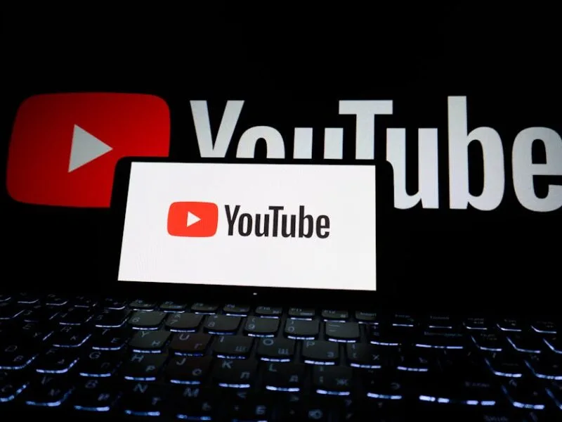 Sécurité et fiabilité des sites de streaming gratuits