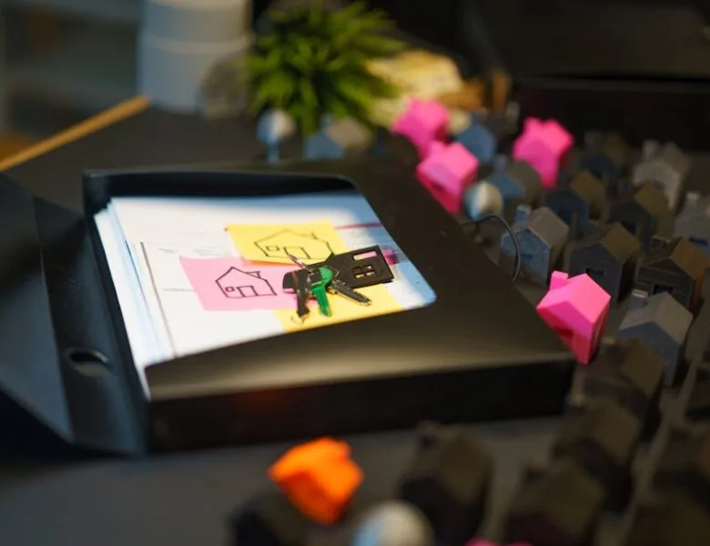 Investir dans l’immobilier : règles à connaître