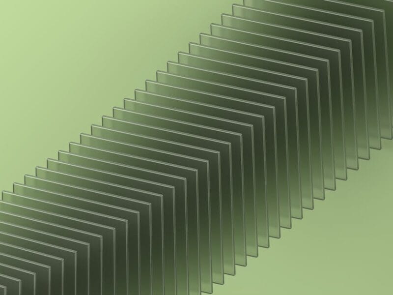 Optimiser son temps avec l’informatique