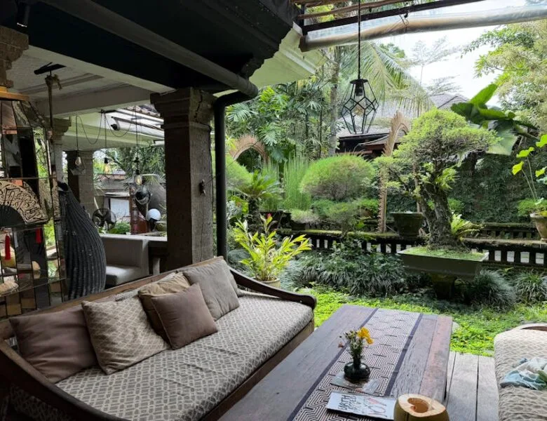 DIY : 5 projets faciles pour la maison