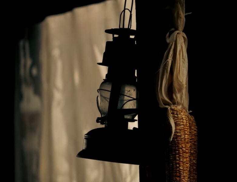 Les nouvelles règles pour une décoration réussie