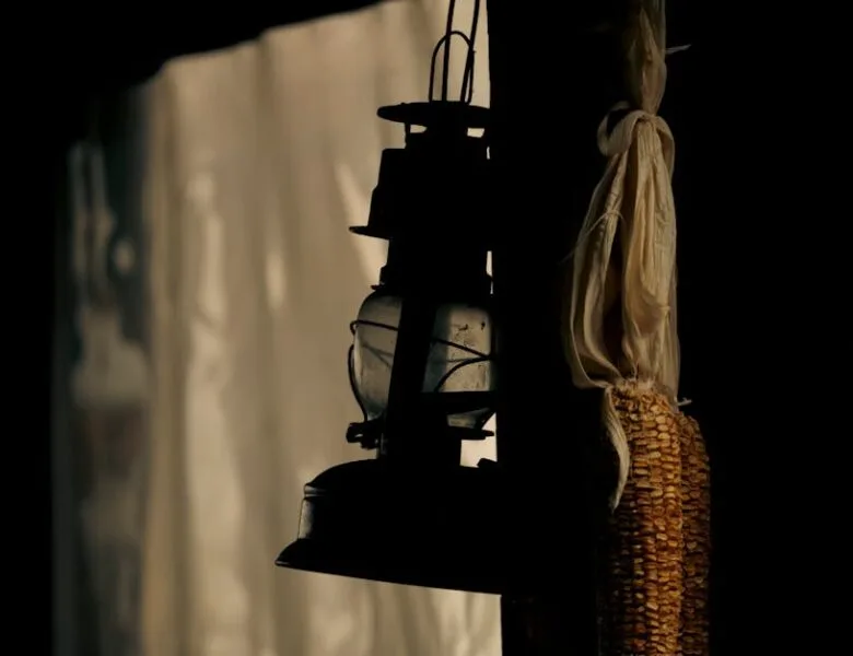 Les nouvelles règles pour une décoration réussie