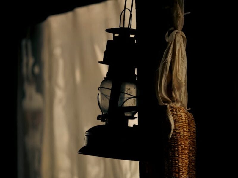 Les nouvelles règles pour une décoration réussie