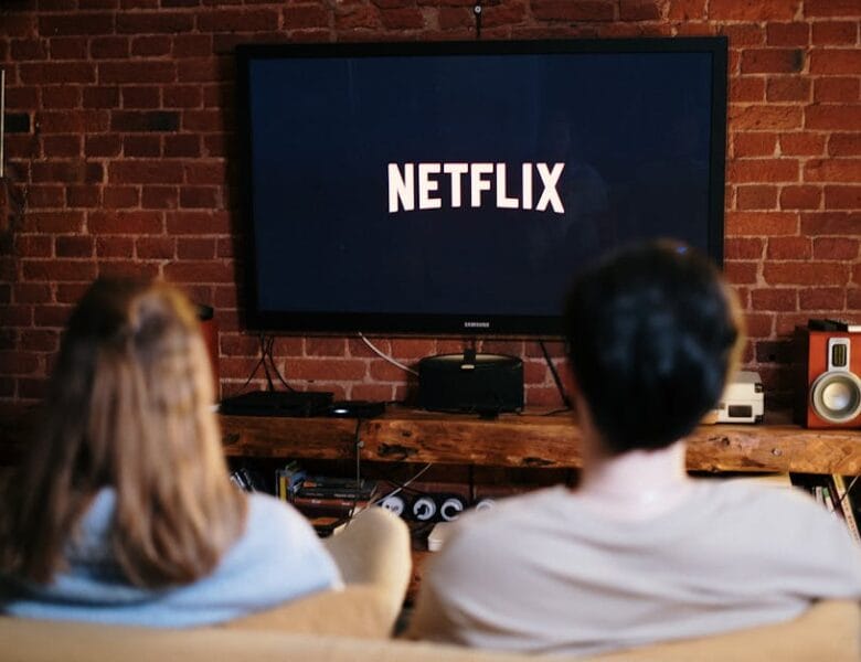 Accédez à des séries VF en streaming sans abonnement