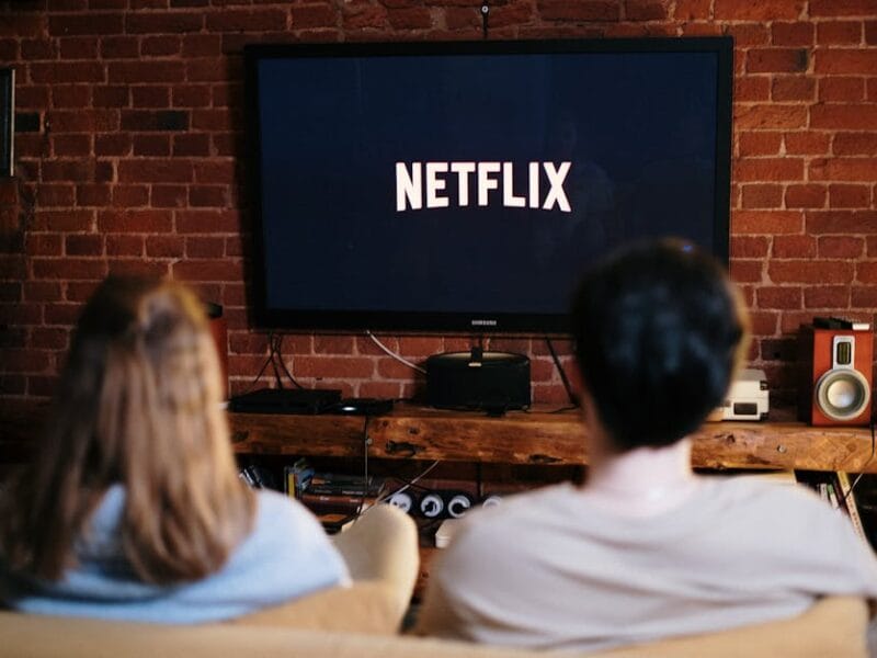 Accédez à des séries VF en streaming sans abonnement